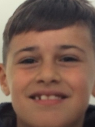 NANE' NICOLO'
